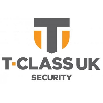T-Class Security